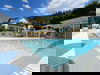 3 Wellnesstage im Schwarzwald mit Palais Thermal