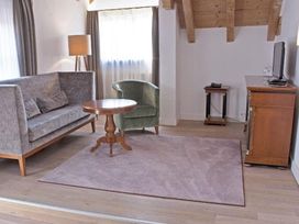 4 Tage im bayerischen Oberstaufen mit Frühstück