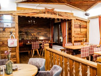 3 Tage Natur pur: Wandern & Radfahren in Winterberg