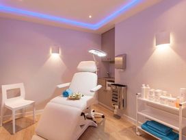 2 erholsame Tage in der Hafenstadt Hamburg