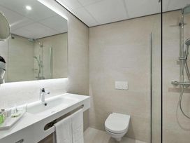 2 Tage im NH Noordwijk mit Frühstück