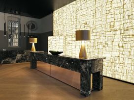 2 entspannte Tage in Leipzig mit Frühstück