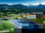 3 Tage alpiner Wellness- und Thermengenuss