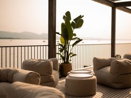 Wellness am Bodensee | 5 Tage