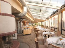 2 Tage Ostseeluft schnuppern