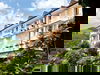 2 Tage Jaunbachtal im Residence Hoteliere Le Sapin