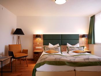 3 Tage Tiny House Erlebnis im Schwarzwald