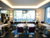 2 im Eurostars Grand Central Hotel mit Frühstück