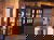 Wellness im Harz inkl. Gourmet-Menü - 3 Tage