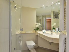 2 erholsame Tage in der Hafenstadt Hamburg