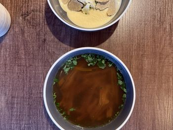 Die Natur ruft:Auszeit im Wolfstein Le Boutique Hotel