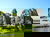 2 Tage 1 Nacht Wellness in der Therme Vitasol 1 P.