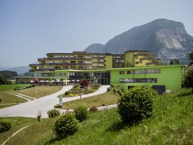 3 Tage Auszeit im Adults Only Hotel in Tirol inkl. Halbpension & Wellness