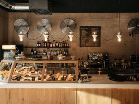 2 Tage Städtereise in die österreichische Hauptstadt