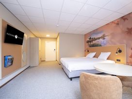 4 Tage Natur pur & Entspannung im Herzen von Drenthe