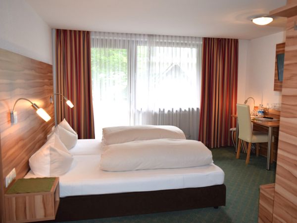 8 Tage Erholung in der schönen Tiroler Naturkulisse in Radfeld bei Rattenberg inkl. Halbpension