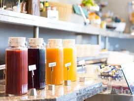 2 Tage Kurzurlaub mit Frühstück im Hotel Palko Garni