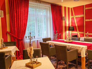 Kleine Wellness-Auszeit - 3 Tage Thüringer Kurzurlaub