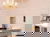3 Tage Thermen-Paradies in Deutschlands Top-Kurort