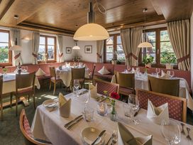 Relaxtage im Schwarzwald - 3 Tage