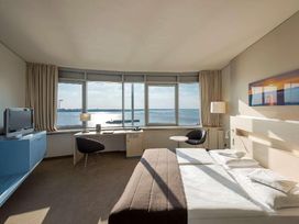 3 Tage im Herzen von Bremerhaven 