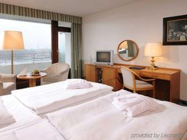 9 Tage Ostsee im Maritim Strandhotel mit Frühstück