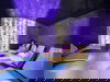 3 Tage Winter-Special im Luxusresort der Extraklasse