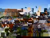 7 für 6 - Nürnberg Citytrip Special