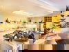 Fahrradurlaub rund um Kiel & Wellness