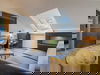 Therme Erding - das Sauna-Arrangement, 2 Tage