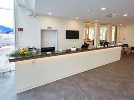 2 Tage im GHOTEL Göttingen mit Frühstück