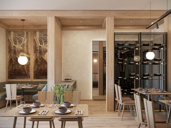 Silvesterzauber bei Augsburg in Königsbrunn, Bayern Halbpension