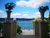 3 Tage Deluxe Seezeit mit Insel Mainau und Private SPA