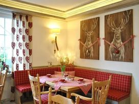 2 Tage Kurzurlaub mit Frühstück im Dorfkammer