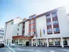 Genuss & Wein-Erlebnis an der Weinstraße - 2 Tage