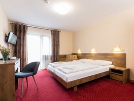 3 Tage Wanderlust im Nationalpark Hohe Tauern