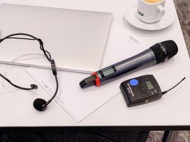 2 Tage im Mercure Hotel Saarbruecken City