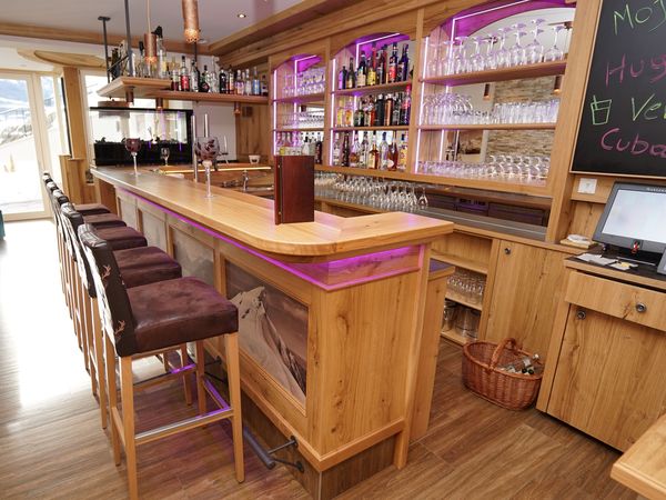 4 Tage Winterspaß in Tirol - 4 Nächte in Gerlos