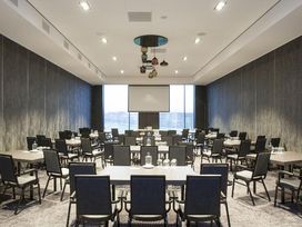 7 Tage in der ältesten Stadt der Niederlanden