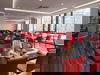 2 Tage im Best Western Plus Plaza
