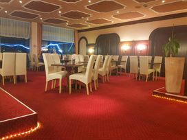 3 Tage im CAREA Residenz Hotel Harzhöhe mit Frühstück