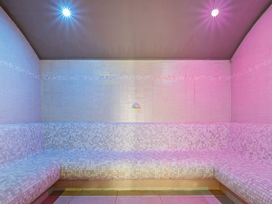 Marc Aurel Ferienwoche