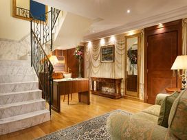 Entspannte Zeit am Luganersee inkl. Wellness