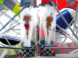 4 Wohlfühltage im Victory Gästehaus