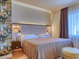 4 Tage - Premium Relax Experience am Gardasee