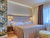 4 Tage - Premium Relax Experience am Gardasee