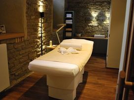 Luxus- Romantikurlaub im Harz- 3 Tage im ****S