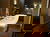 Luxus- Schnuppertag im Harz- 2 Tage im ****S Hotel