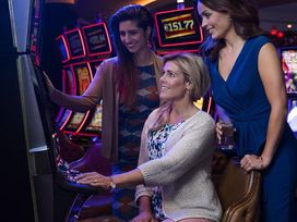 7 Tage in der ältesten Stadt der Niederlanden