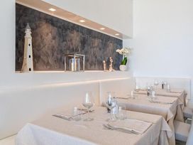 Schönes Italien! - 4 Tage mit HP